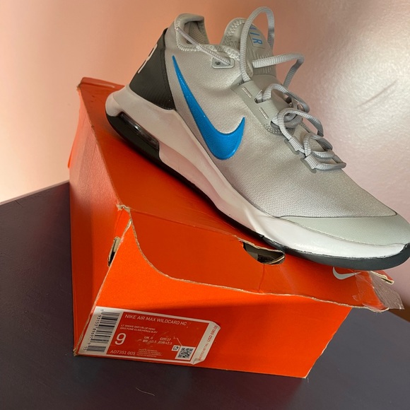 New, have not been used - Picture 1 of 5